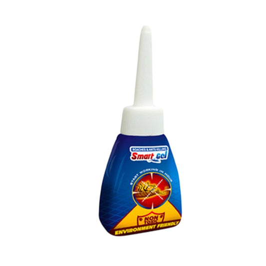 Cockroach Killer Gel
