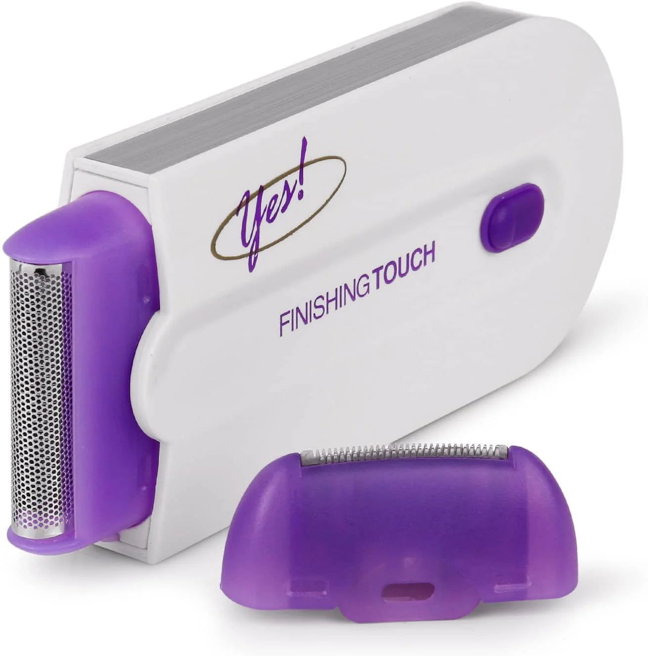 Hair Remover Machine