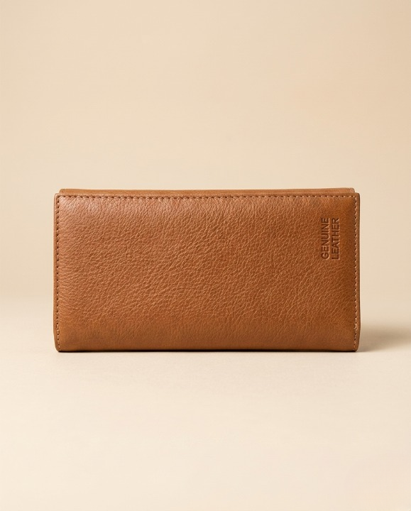 Premium Leather  Wallet