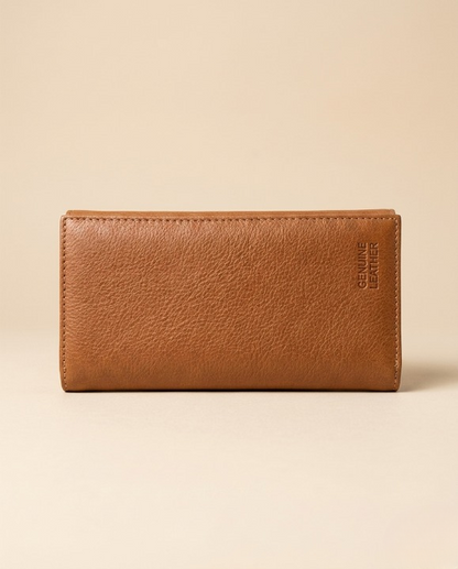 Premium Leather  Wallet