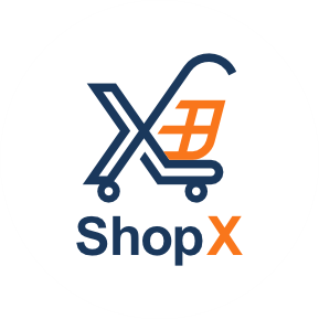 ShopX.pk