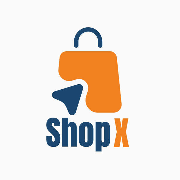 ShopX.pk