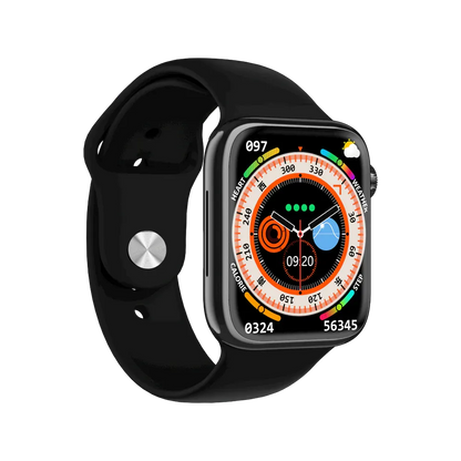 HOTTU Smart Watch
