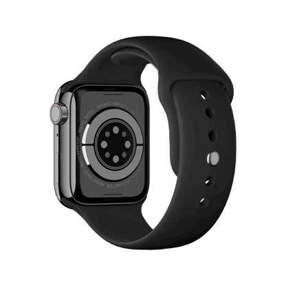 HOTTU Smart Watch